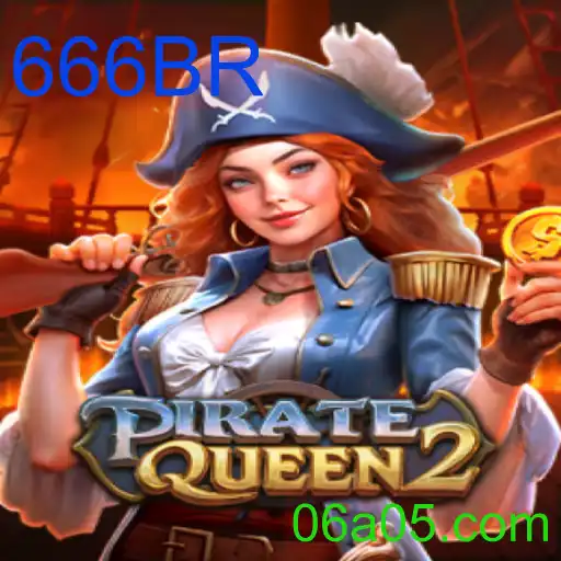 Descubra a Aventura de 