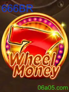 WheelMoney